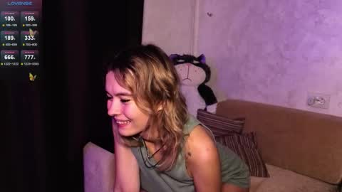 Snapshot of devonacast19 chatting on October 4, 7:56 pm Libena online show from October 4, 7:56 pm