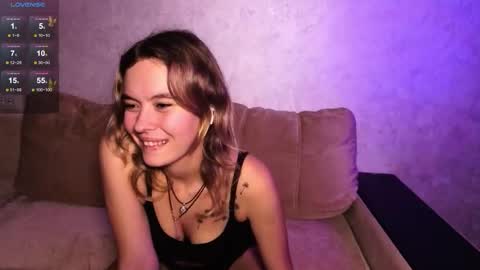 Snapshot of devonacast19 chatting on October 28, 5:59 pm Libena online show from October 28, 5:59 pm