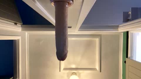 devonsub1991 online show from December 3, 11:19 am