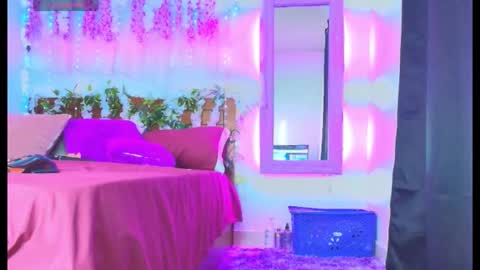 devora_harper online show from November 20, 1:11 pm