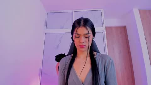 Sara 3 online show from May 14, 7:53 pm