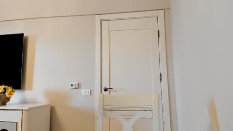 devyale online show from January 6, 12:57 pm