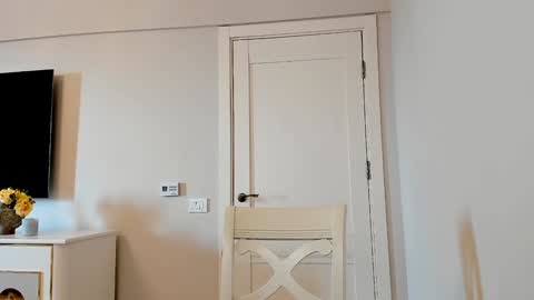 devyale online show from January 25, 12:58 pm