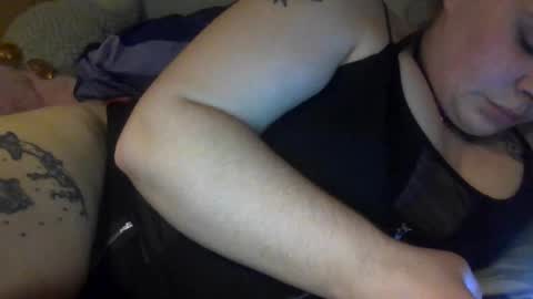 Snapshot of devykitten2018 chatting on January 28, 7:22 am devykitten online show from January 28, 7:22 am