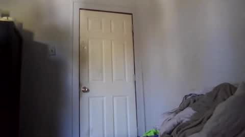 Snapshot of devykitten2018 chatting on October 27, 5:39 pm devykitten online show from October 27, 5:39 pm