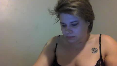 devykitten online show from November 26, 11:22 am