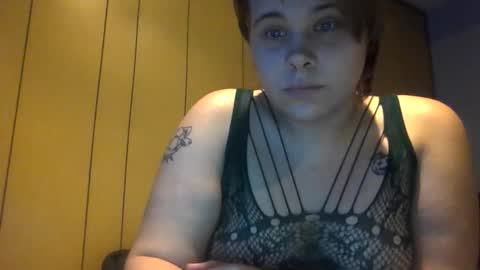 devykitten online show from January 11, 6:29 am