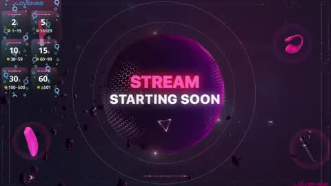 Snapshot of devynreign chatting on March 10, 2:39 am Devyn Reign online show from March 10, 2:39 am