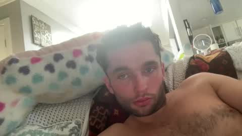 devyy333 online show from October 5, 9:34 pm