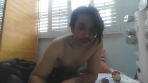 devyy333 online show from January 18, 3:16 pm