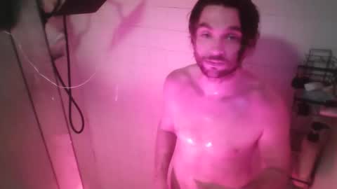 devyy333 online show from February 2, 6:56 am