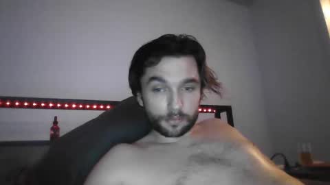 devyy333 online show from February 7, 1:37 pm