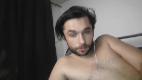 devyy333 online show from February 8, 12:30 pm