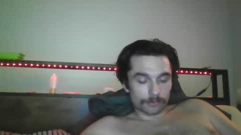 devyy333 online show from February 11, 8:52 am