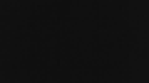 devyy333 online show from February 12, 11:16 am