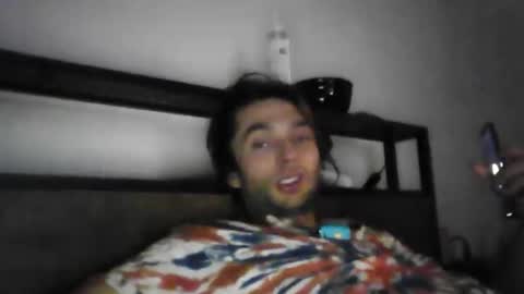 devyy333 online show from March 7, 10:01 am