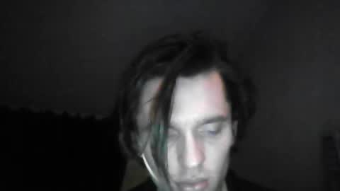 devyy333 online show from March 9, 4:27 am