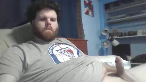 dew214 online show from November 27, 9:33 am