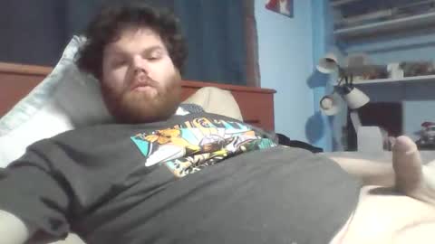 dew214 online show from January 8, 9:00 am