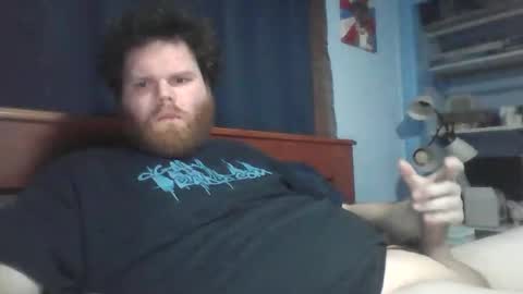 dew214 online show from January 12, 9:20 pm