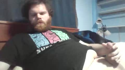 Dew696 online show from October 23, 2:55 am