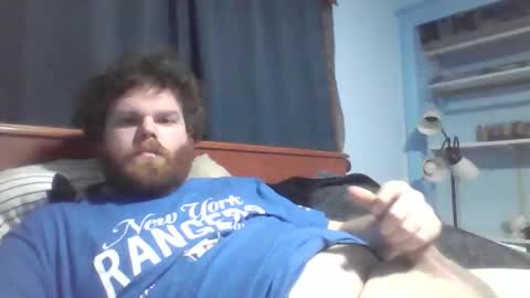 Dew696 online show from October 23, 8:40 pm