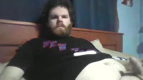 Dew696 online show from October 25, 10:12 am