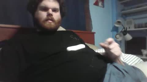 Dew696 online show from October 26, 6:52 am