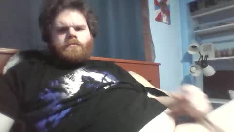 Dew696 online show from October 26, 8:15 pm