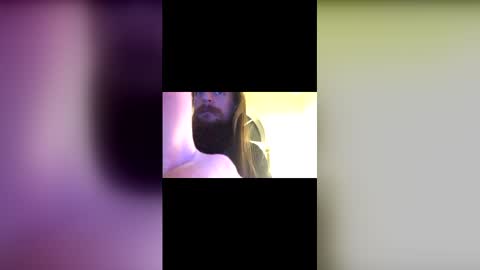 deweydreams online show from January 14, 3:23 am