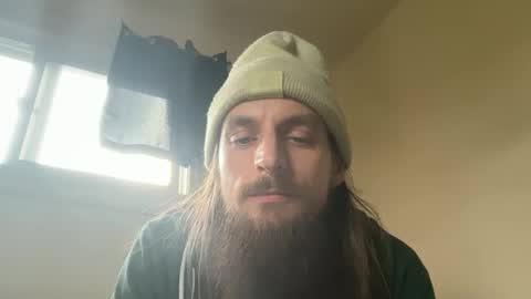 deweydreams online show from March 23, 7:29 pm