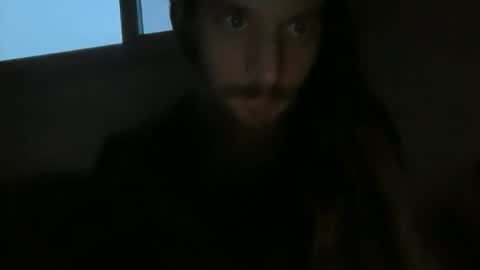 deweydreams online show from March 25, 10:43 am