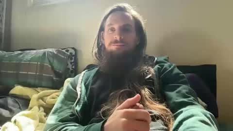 deweydreams online show from April 4, 5:54 pm