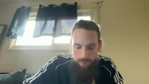 deweydreams online show from April 20, 9:49 pm