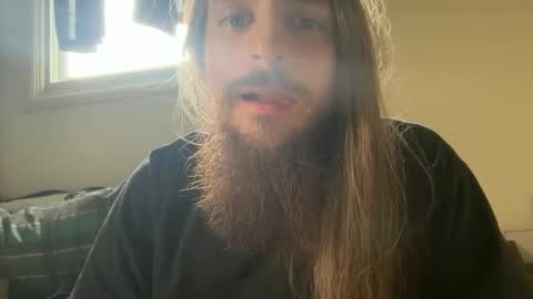 deweydreams online show from April 25, 12:41 pm