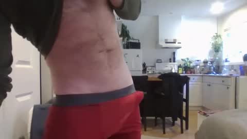 dex12112111 online show from March 9, 12:14 am