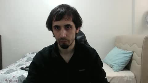 Dex online show from April 21, 11:05 am