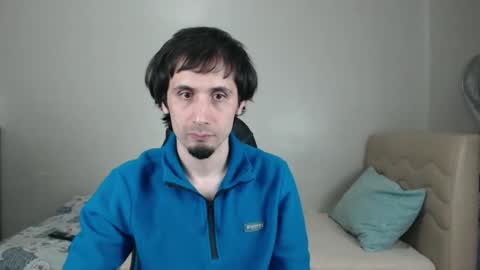 Dex online show from April 27, 4:38 pm