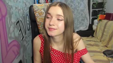 Dexie Morgan online show from March 4, 3:18 pm