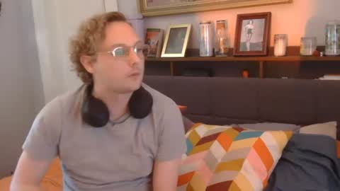 T-O online show from June 14, 11:29 pm