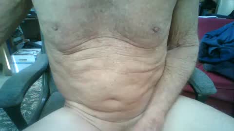Snapshot of dexter99 chatting on February 20, 8:47 pm Dexter online show from February 20, 8:47 pm