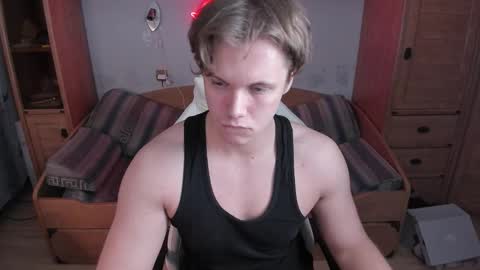 Dexter online show from October 13, 12:21 am