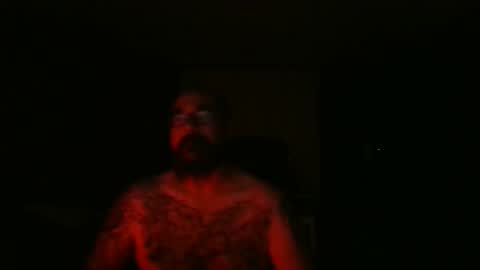 Mike Sounde online show from October 28, 5:44 am