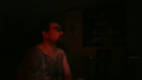 Mike Sounde online show from February 4, 5:02 am
