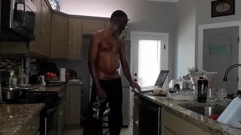 Snapshot of dextercollins chatting on October 23, 4:06 pm Dextercollins online show from October 23, 4:06 pm