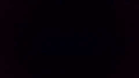 Mateusz online show from February 25, 2:25 am