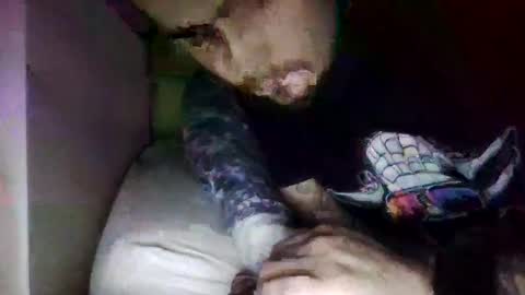 Mateusz online show from September 15, 4:56 am