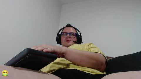 Mark    online show from September 16, 3:18 am