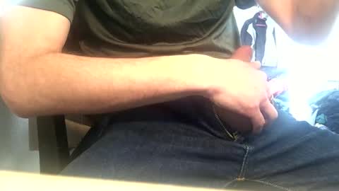 deyanxl37 online show from April 20, 3:04 pm