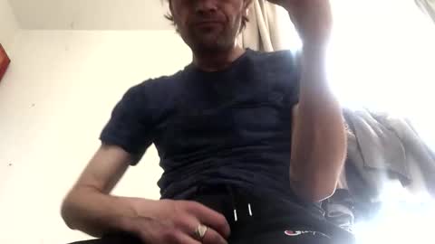 deyanxl37 online show from April 26, 4:59 pm